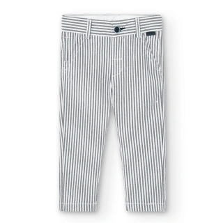 Брюки Boboli 716251