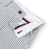 Брюки - 3 рис.