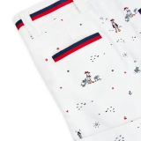 Шорты - 4 рис.