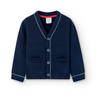 Кардиган Boboli 716329