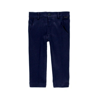 Брюки Boboli 717072
