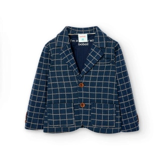 Пиджак Boboli 717139