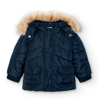 Куртка Boboli 717353
