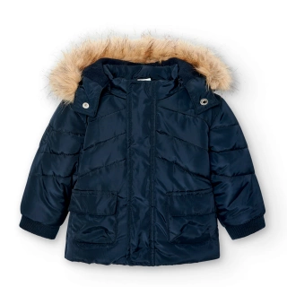 Куртка Boboli 717353