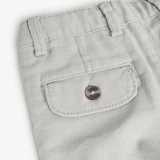Брюки - 4 рис.