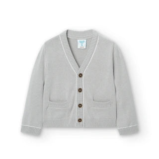 Кардиган Boboli 718051
