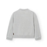 Кардиган - 2 рис.