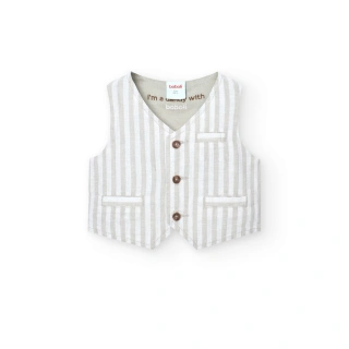 Жилетка Boboli 718118