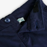 Брюки - 3 рис.