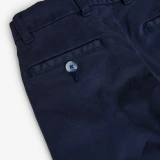 Брюки - 4 рис.