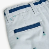 Шорты - 4 рис.