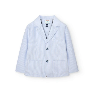 Пиджак Boboli 718231