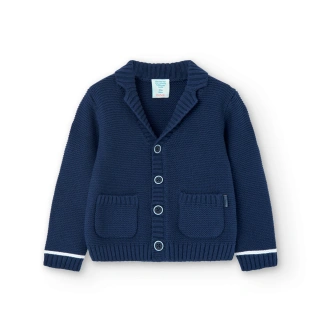 Кардиган Boboli 718286