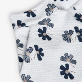 Шорты - 3 рис.
