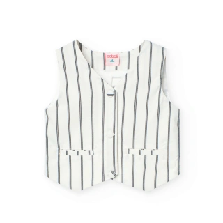 Жилетка Boboli 721077
