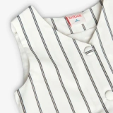 Жилетка - 3 рис.