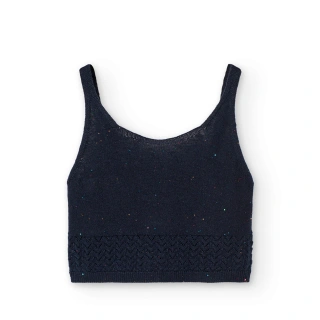 Свитер Boboli 721088-fw20