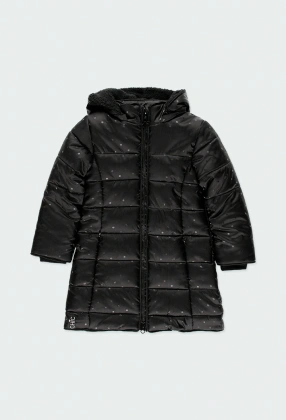 Куртка Boboli 721279-fw20
