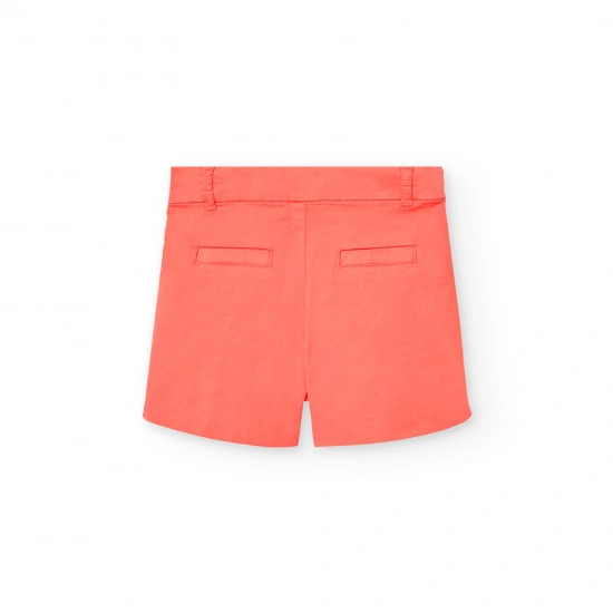 Шорты