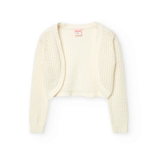 Кардиган Boboli 721426