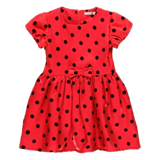 Платье Boboli 721864-fw20