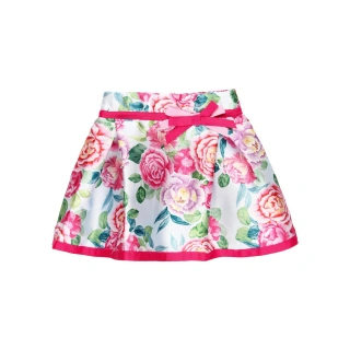 Юбка Boboli 722135