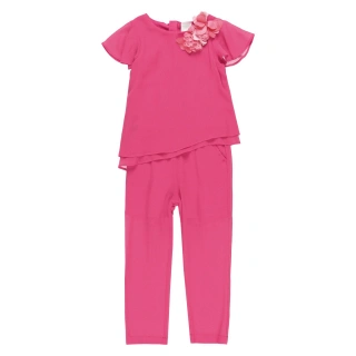 Комбинезон Boboli 722157