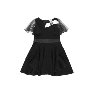 Платье Boboli 722203