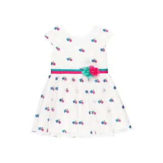 Платье Boboli 722304