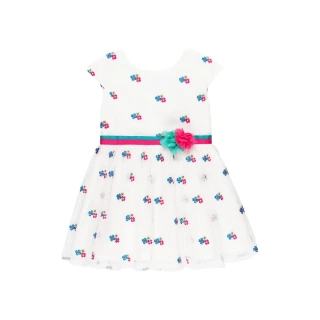 Платье Boboli 722304