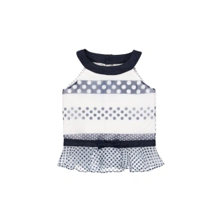 Рубашка Boboli 722494