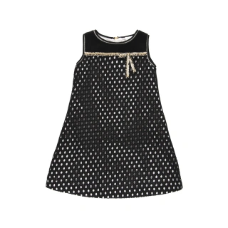 Платье Boboli 722719