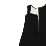 Платье - 5 рис.
