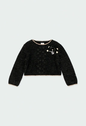 Свитер Boboli 723035