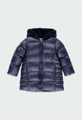 Куртка Boboli 723271