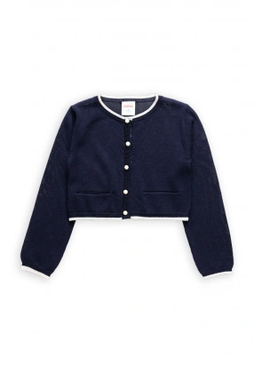 Кардиган Boboli 724148