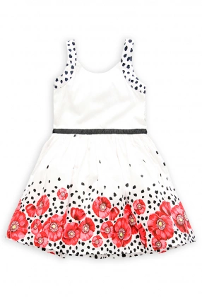 Платье Boboli 724272