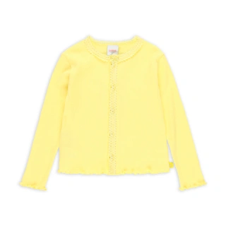 Кардиган Boboli 724407