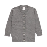 Кардиган - 1 рис.