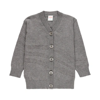 Кардиган Boboli 725004