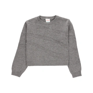 Свитер Boboli 725059