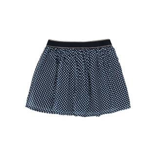 Юбка Boboli 725183