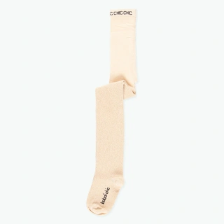 Колготки Boboli 725251