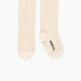Колготки - 2 рис.