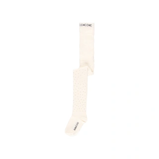 Колготки Boboli 725262