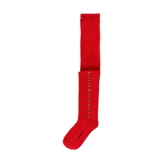 Колготки Boboli 725385