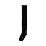 Колготки - 1 рис.
