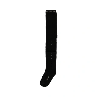 Колготки Boboli 725385