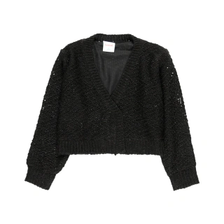 Кардиган Boboli 725442