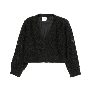 Кардиган Boboli 725442